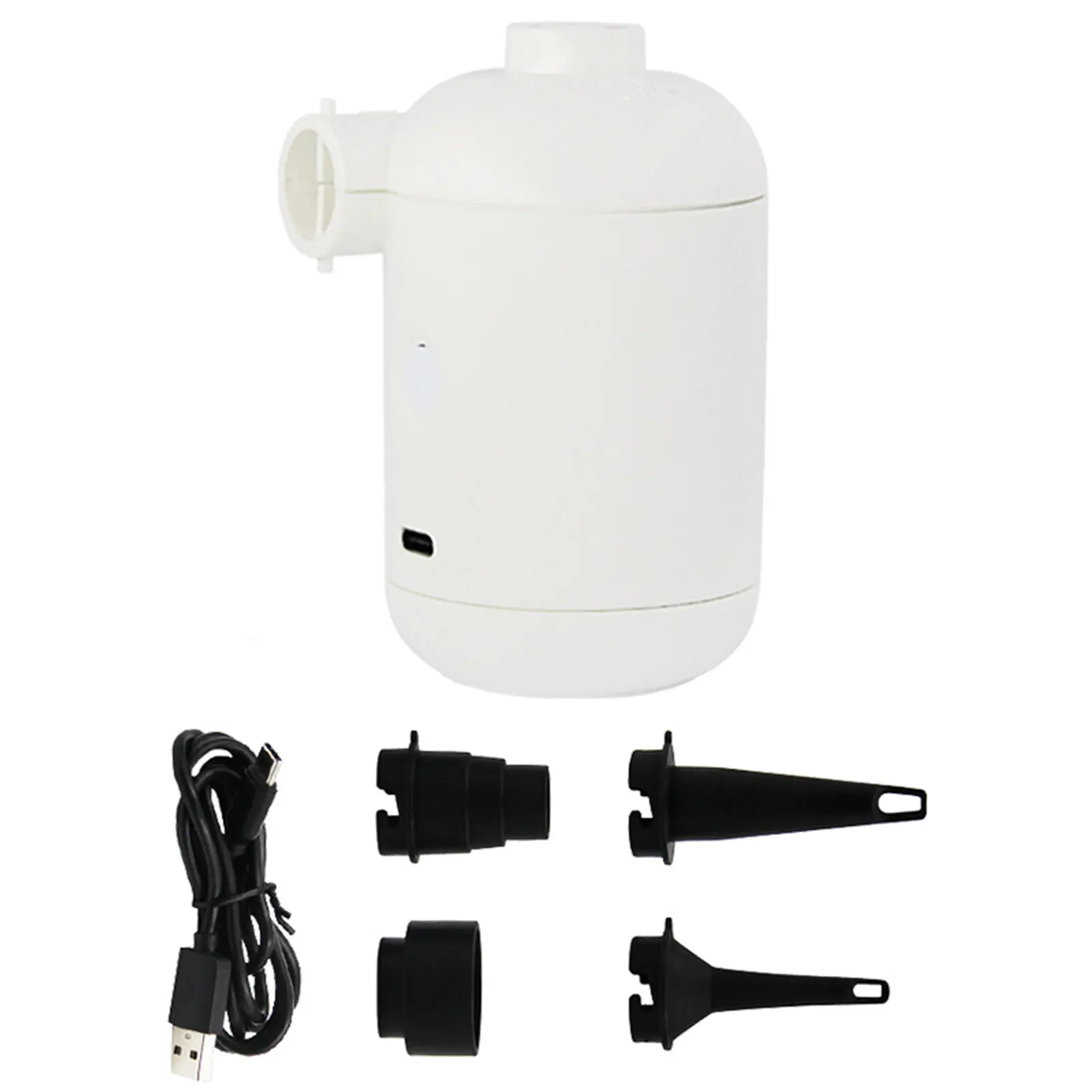 Портативный воздушный насос для надувных элементов, 10000 для надувного беспроводного насоса для надувания и дефляции, беспроводной насос дл...
Портативный воздушный насос для надувных элементов, 10000 для надувного беспроводного насоса для надувания и дефляции, беспроводной насос дл...