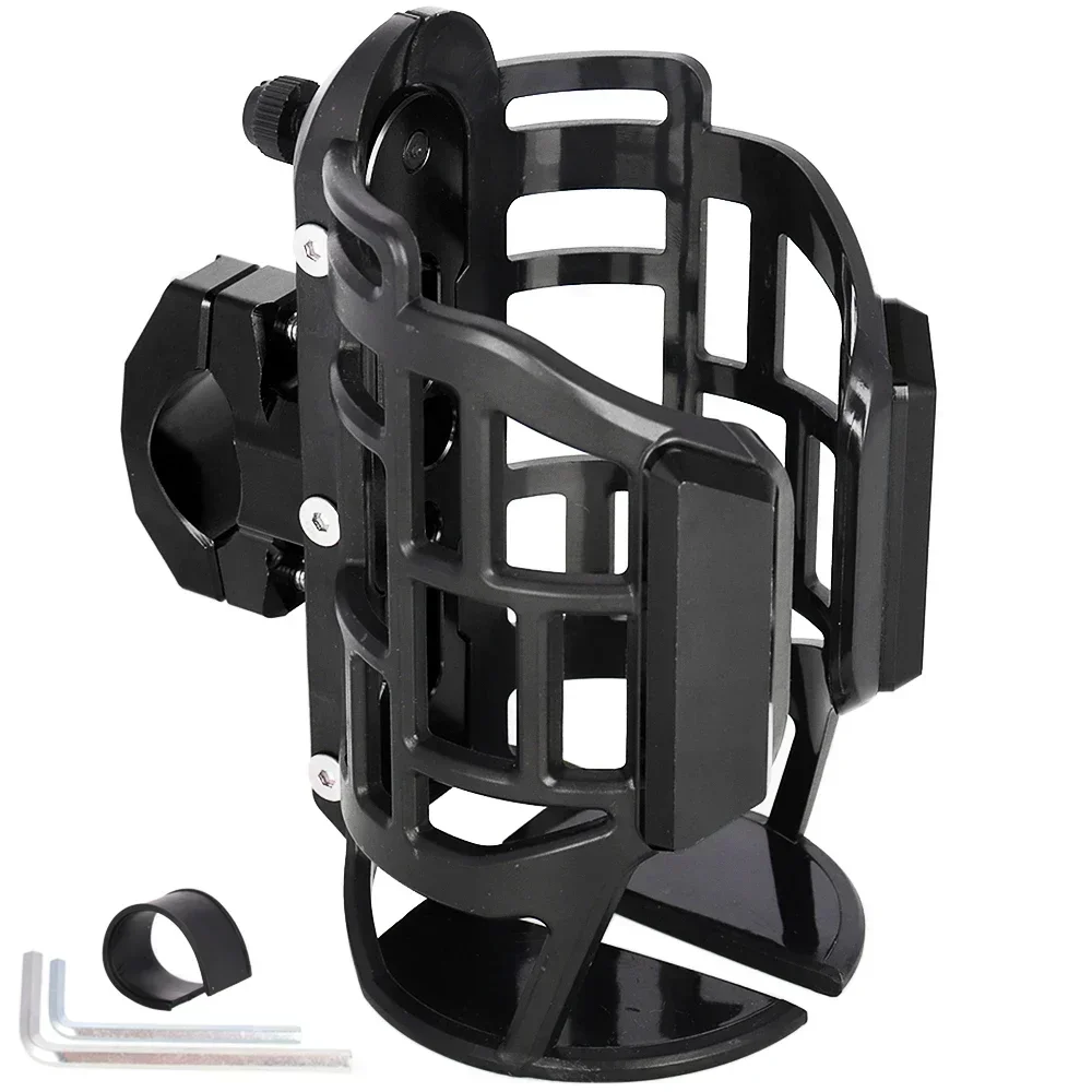 Для Cfmoto Cforce 1000/450/520/625/800/600/450l/520l/1000cc/400 ATV/UTV Accesorios Para Moto детали подстаканника
Для Cfmoto Cforce 1000/450/520/625/800/600/450l/520l/1000cc/400 ATV/UTV Accesorios Para Moto детали подстаканника