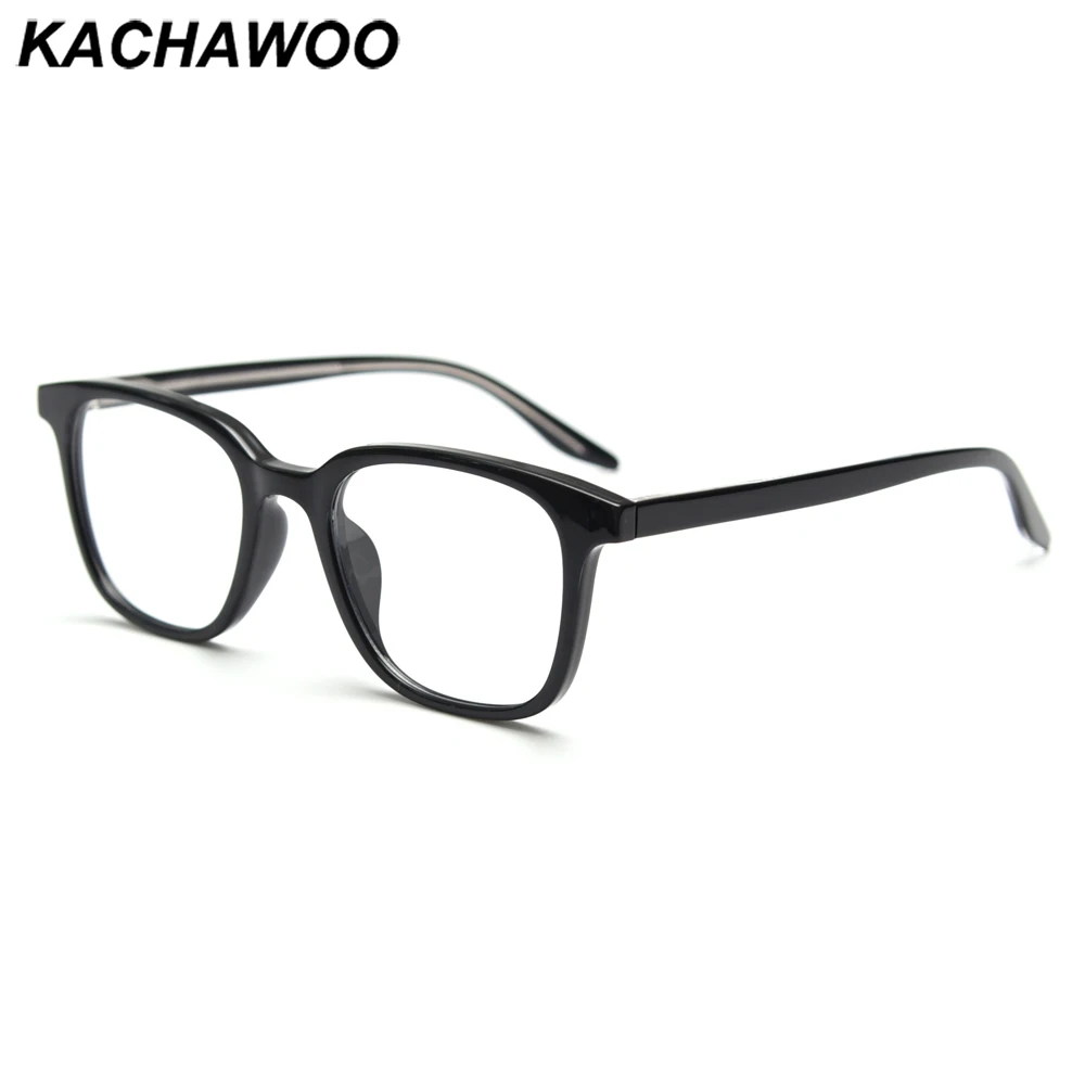 Kachawoo квадратные оптические очки для мужчин tr90 ацетатные Ретро оправы для очков женские аксессуары черный леопардовый европейский стиль
Kachawoo квадратные оптические очки для мужчин tr90 ацетатные Ретро оправы для очков женские аксессуары черный леопардовый европейский стиль