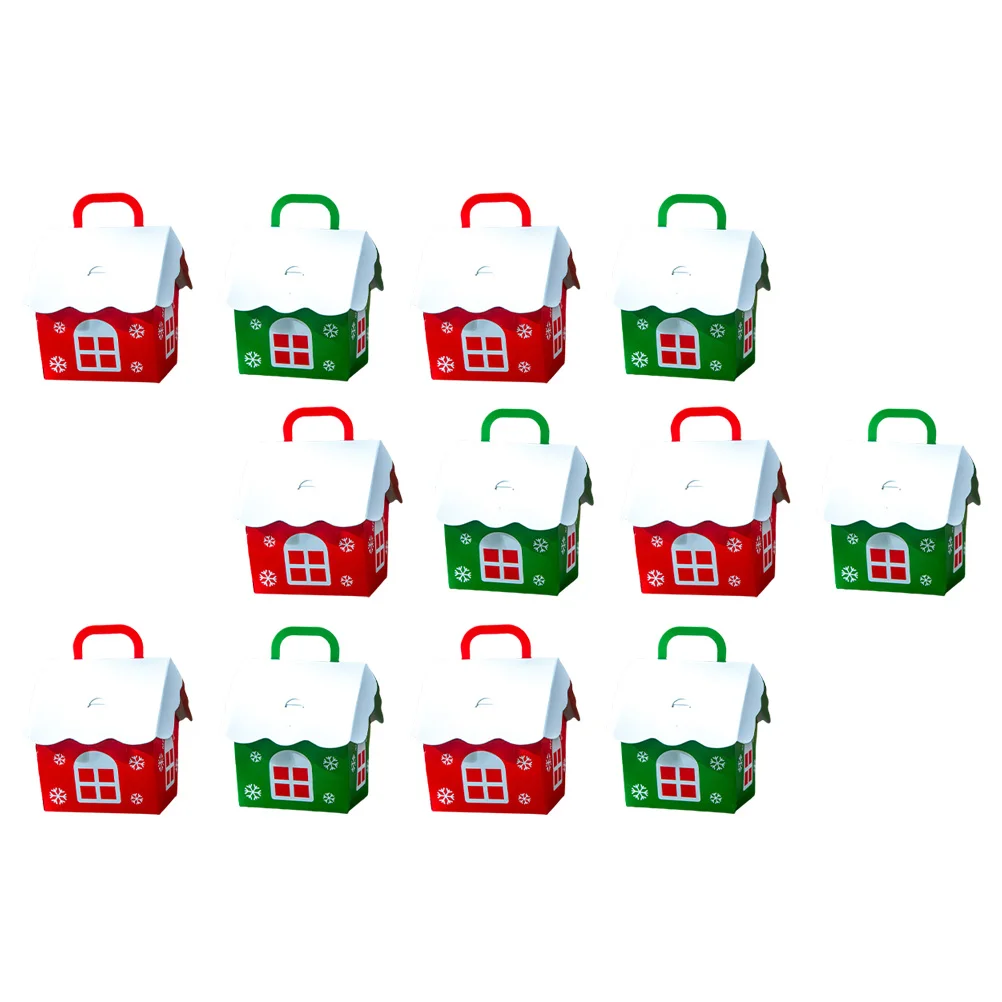 Christmas Boxes Box Gift Supplies Bags Party Bag Candy Apples Snack Eve Storage Practical Presents Cases Fruitchocolate Festival
Christmas Boxes Box Gift Supplies Bags Party Bag Candy Apples Snack Eve Storage Practical Presents Cases Fruitchocolate Festival