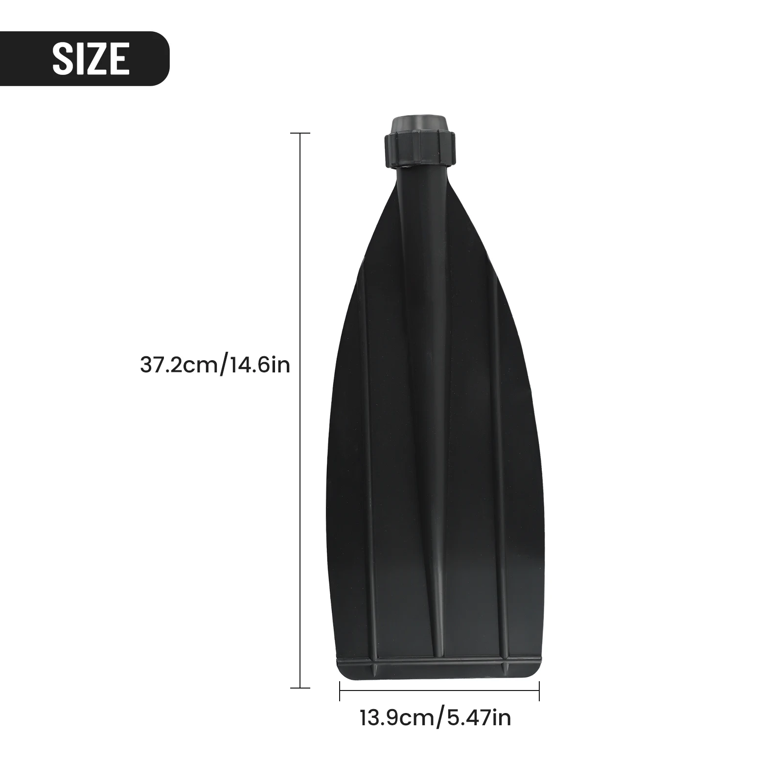 Part Paddle Thicken Toughness Paddle Paddle Blade Pnflatable Boat Professional Accessories Functional Leaf Oar
Part Paddle Thicken Toughness Paddle Paddle Blade Pnflatable Boat Professional Accessories Functional Leaf Oar