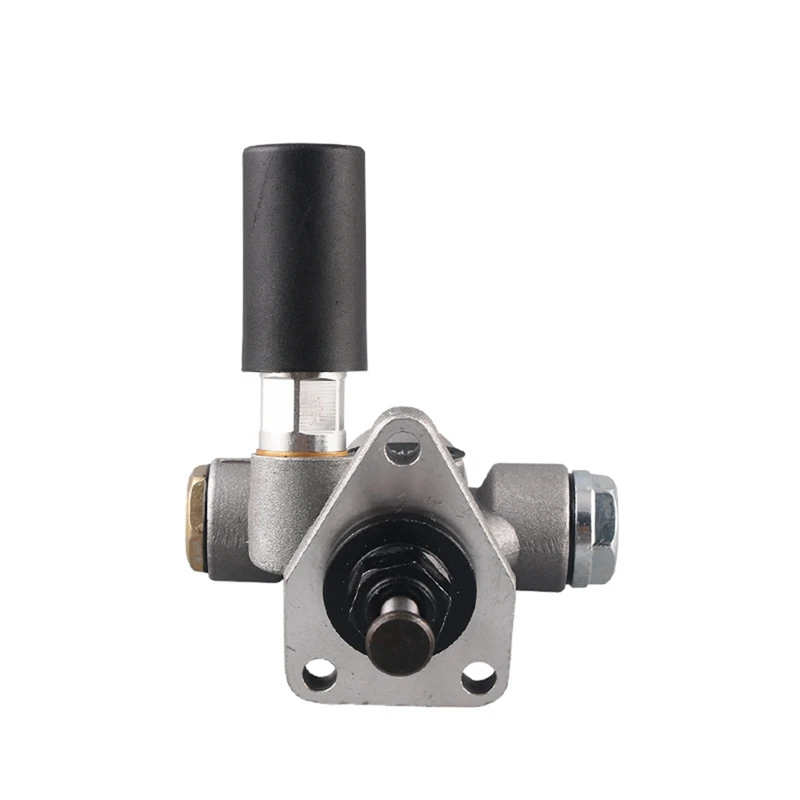 Truck Fuel Pump for Duff 75 85 95 Aluminium Alloy High Pressure Injection Pump 0440008089
Truck Fuel Pump for Duff 75 85 95 Aluminium Alloy High Pressure Injection Pump 0440008089