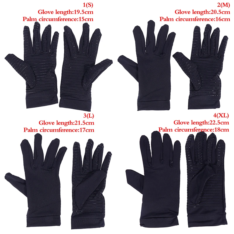 Mens Gloves Copper Fiber Spandex Touch Screen Running Sports Winter Warm Cycling Gloves Full Finger Gloves
Mens Gloves Copper Fiber Spandex Touch Screen Running Sports Winter Warm Cycling Gloves Full Finger Gloves