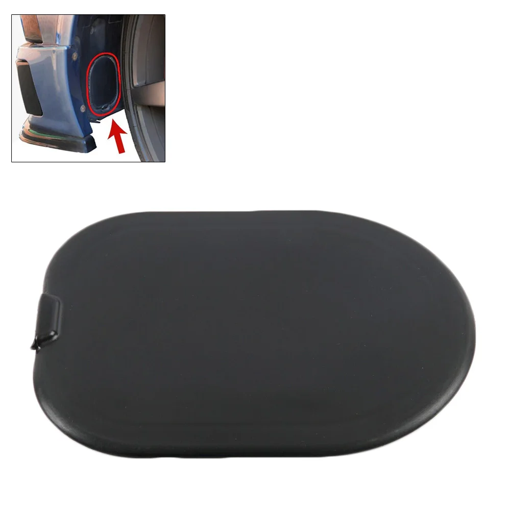 WHEEL ARCH FOG LIGHT ACCESS FLAP COVER TRIM Wheel Fender Liner Arch Headlight Bulb Access Panel Cover 7E0809967
WHEEL ARCH FOG LIGHT ACCESS FLAP COVER TRIM Wheel Fender Liner Arch Headlight Bulb Access Panel Cover 7E0809967