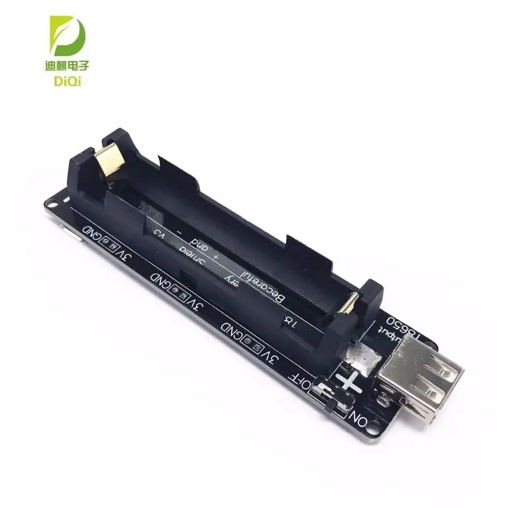 ESP32 ESP32S для Wemos для Raspberry Pi 18650 Защитная плата для зарядки аккумулятора V3 Micro USB порт Type-A USB А для Arduino зарядка
ESP32 ESP32S для Wemos для Raspberry Pi 18650 Защитная плата для зарядки аккумулятора V3 Micro USB порт Type-A USB А для Arduino зарядка