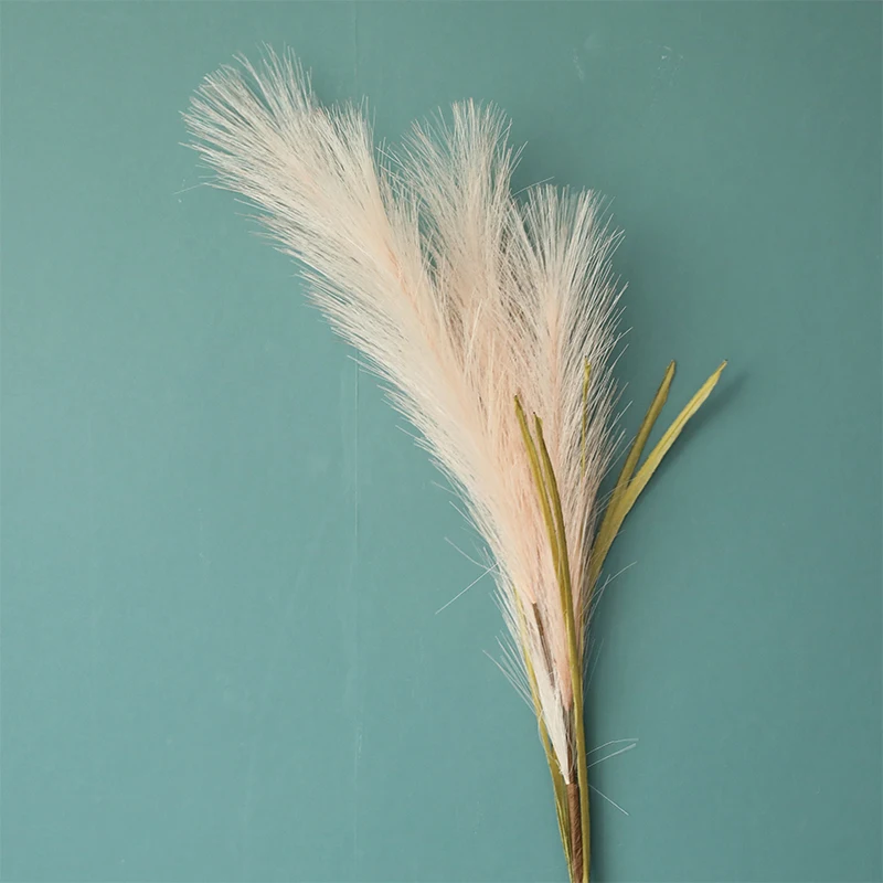 Искусственная ветка дикого тростника 100 см
Искусственная ветка дикого тростника 100 см