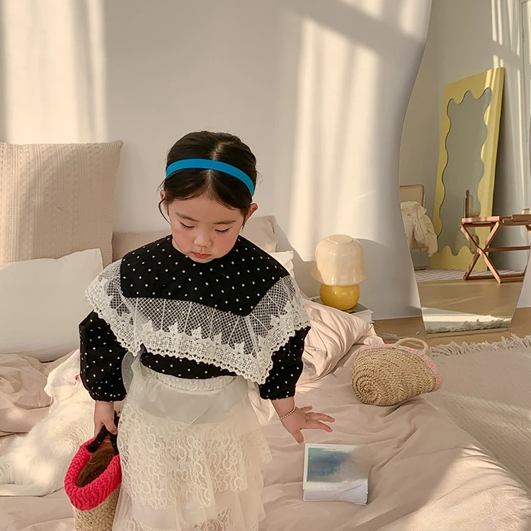 korean Baby Girls Winter O Neck Sweater Clothes 2022 Autumn Girls Children Clothing Pullover Knitted Kids Sweaters
korean Baby Girls Winter O Neck Sweater Clothes 2022 Autumn Girls Children Clothing Pullover Knitted Kids Sweaters