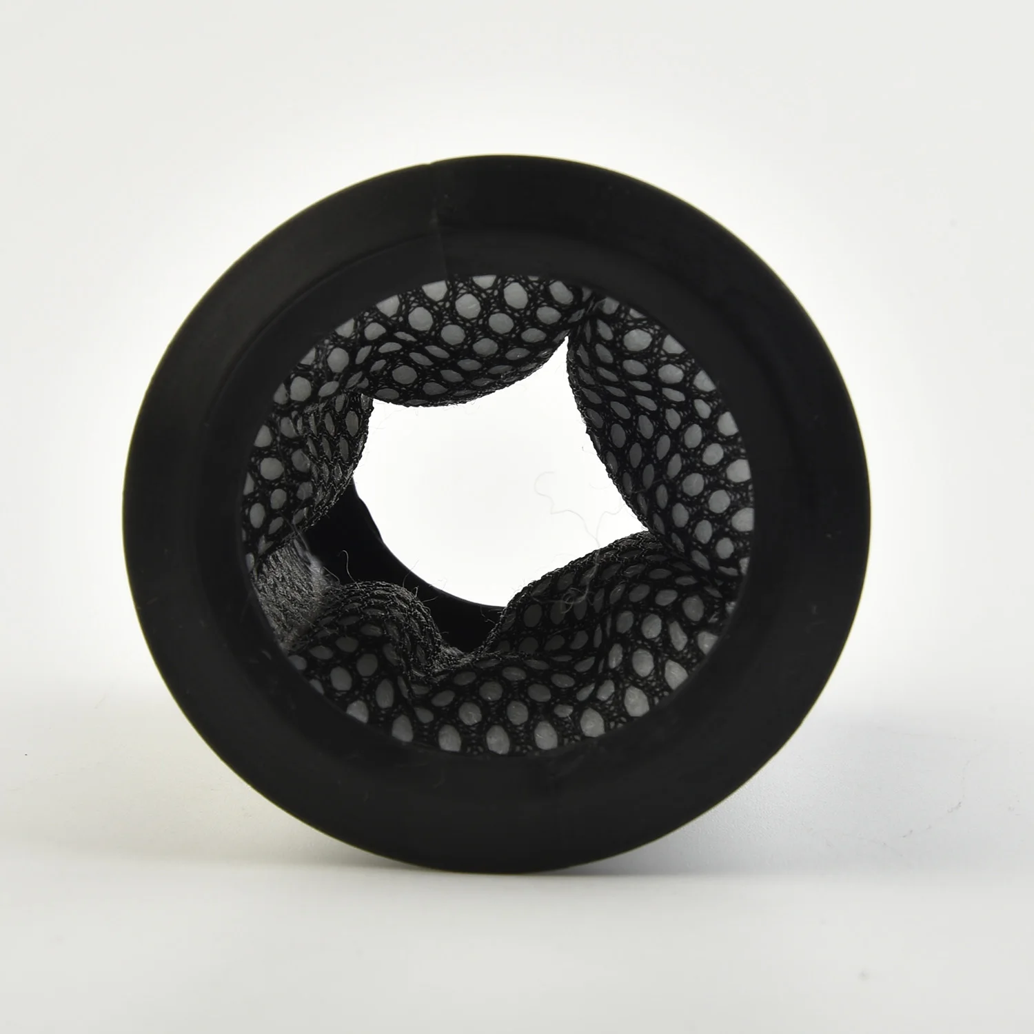 1PCS Filter Reduce Dust For Hoover H-Free HF18RH HF18CPT H FREE 200- Exhaust Filter Vacuum Cleaner Accessories
1PCS Filter Reduce Dust For Hoover H-Free HF18RH HF18CPT H FREE 200- Exhaust Filter Vacuum Cleaner Accessories