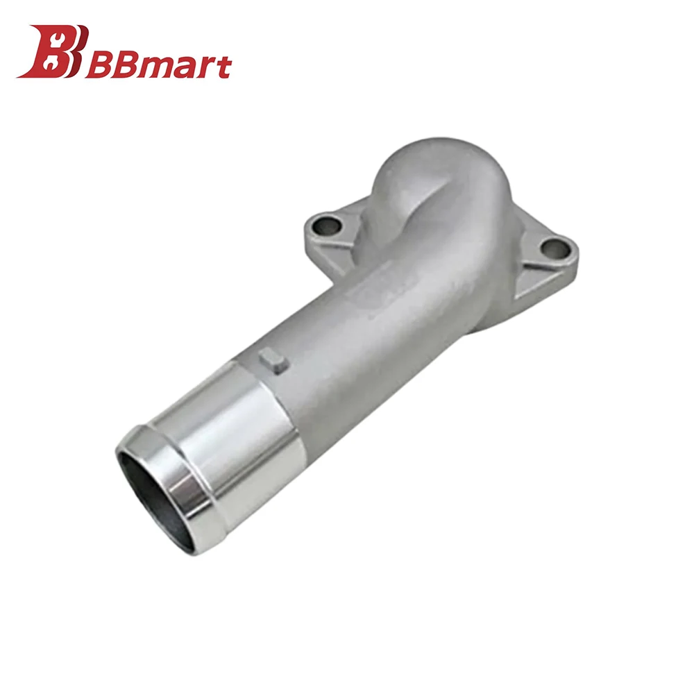 25631-23501 BBmart Auto Parts 1 Pcs Thermostat Housing Cover For Hyundai Elantra 2000-2006 Factory Low Price Car Accessories
25631-23501 BBmart Auto Parts 1 Pcs Thermostat Housing Cover For Hyundai Elantra 2000-2006 Factory Low Price Car Accessories