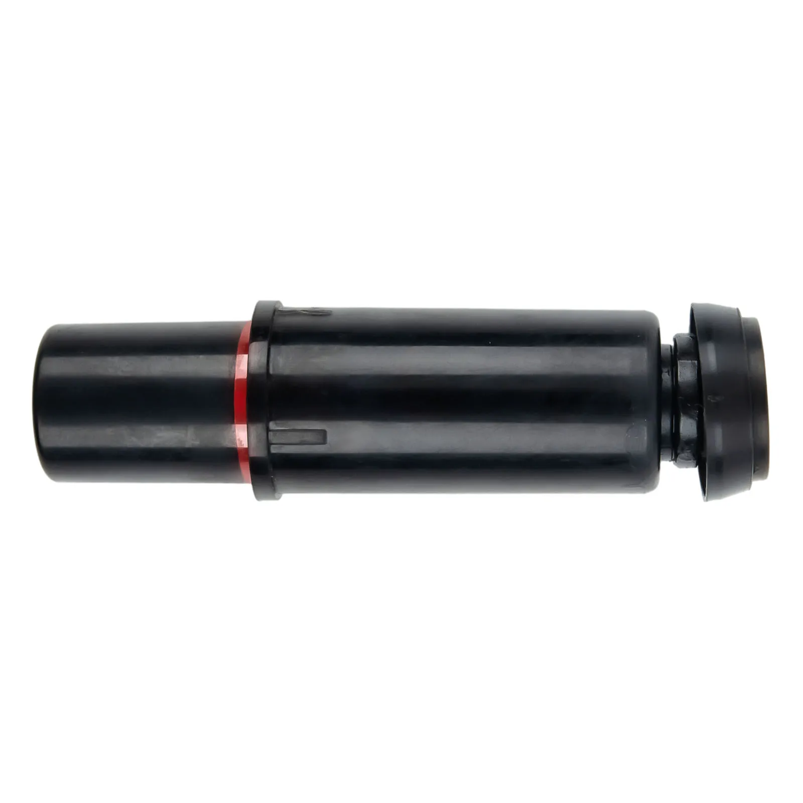 1Pcs 8 Inch 200mm Vacuum Sucker Pump Core Air Pump Suction Cup Hand Pump Tile Glass Extractor Pneumatic Power Tools
1Pcs 8 Inch 200mm Vacuum Sucker Pump Core Air Pump Suction Cup Hand Pump Tile Glass Extractor Pneumatic Power Tools