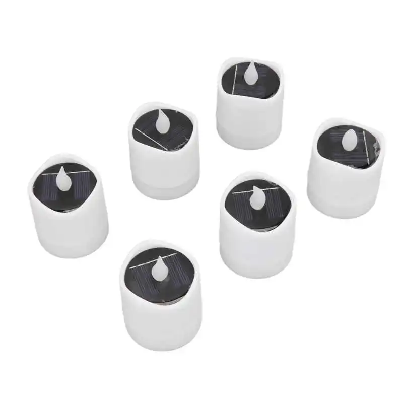 LED Tealights High Simulation LED Electric Candles Long Lasting Multipurpose for Holiday Decorations for Parties for Cafes for
LED Tealights High Simulation LED Electric Candles Long Lasting Multipurpose for Holiday Decorations for Parties for Cafes for