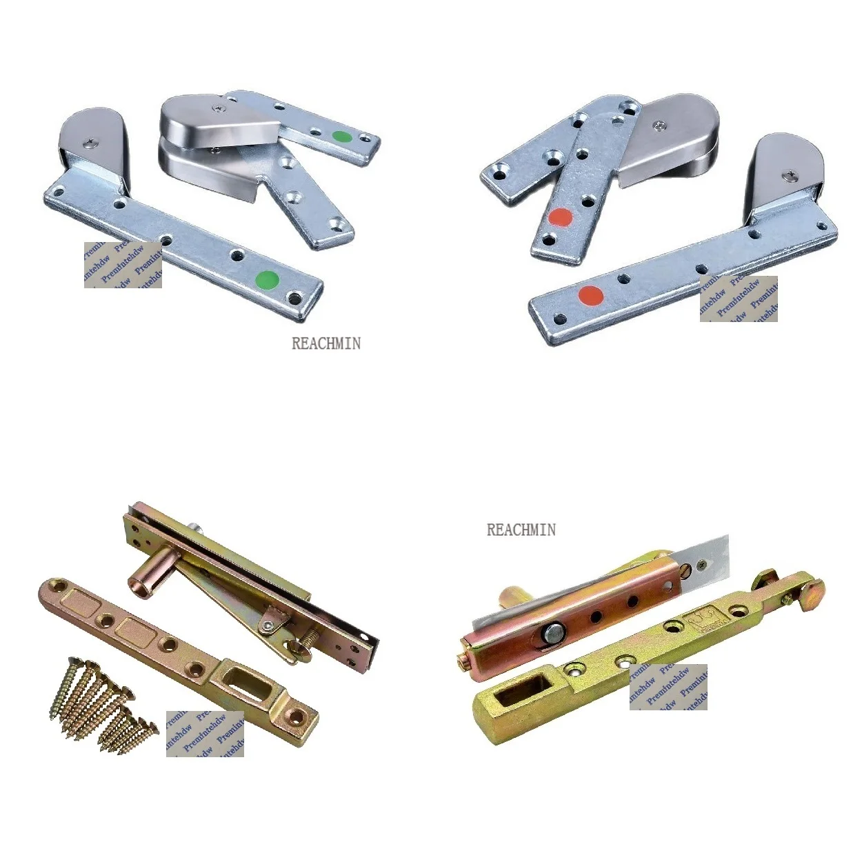 Pivot Door Hinge Top Bottom Adapting Bracket Offset Arm Framed Glass Wooden Door Fit To Floor Closer Spring Patch Replacement
Pivot Door Hinge Top Bottom Adapting Bracket Offset Arm Framed Glass Wooden Door Fit To Floor Closer Spring Patch Replacement