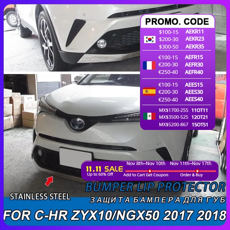 Отделка переднего бампера автомобиля, крышка SUS304, нержавеющая сталь, автомобильный Стайлинг, бампер, протектор для Φ 2017 2018, аксессуары для телефона
Отделка переднего бампера автомобиля, крышка SUS304, нержавеющая сталь, автомобильный Стайлинг, бампер, протектор для Φ 2017 2018, аксессуары для телефона