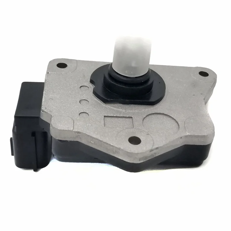 Датчик расхода воздуха MAF для Nissan D21 Pickup 2.4L AFH55M-10 AFH55M10 16014-86G03 16017-86G02 16017-86G03
Датчик расхода воздуха MAF для Nissan D21 Pickup 2.4L AFH55M-10 AFH55M10 16014-86G03 16017-86G02 16017-86G03