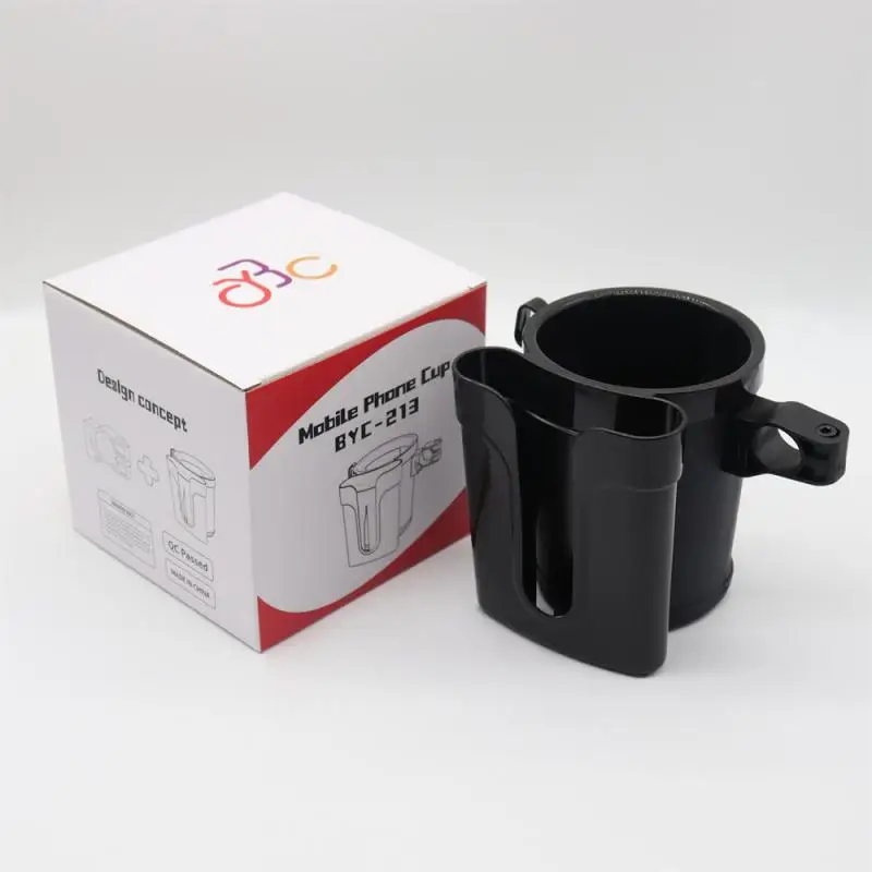 Bicycle Bottle Holder Bike Parts Coffee Cup Holder Tea Cup Holder Bike Riding Bracket Plastic Bottle Cage Diameter
Bicycle Bottle Holder Bike Parts Coffee Cup Holder Tea Cup Holder Bike Riding Bracket Plastic Bottle Cage Diameter