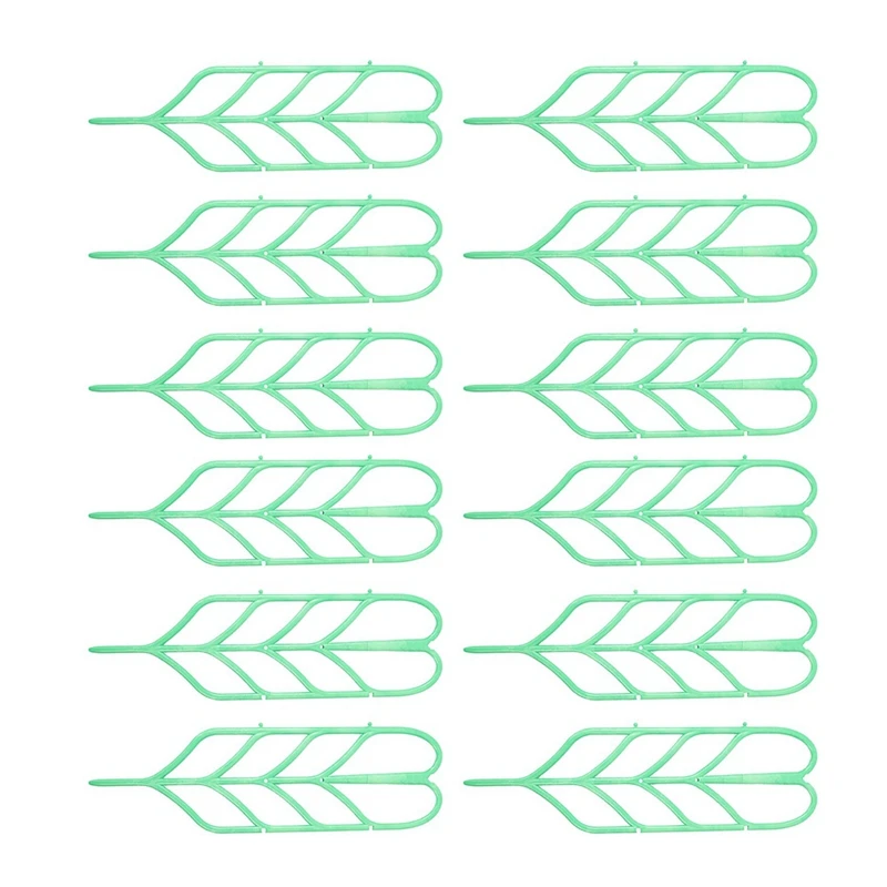 48 садовых решетчатых опор для подъема растений для мини-комнатных горшков для растений. Пластиковая вставка для цветочного горшка
48 садовых решетчатых опор для подъема растений для мини-комнатных горшков для растений. Пластиковая вставка для цветочного горшка