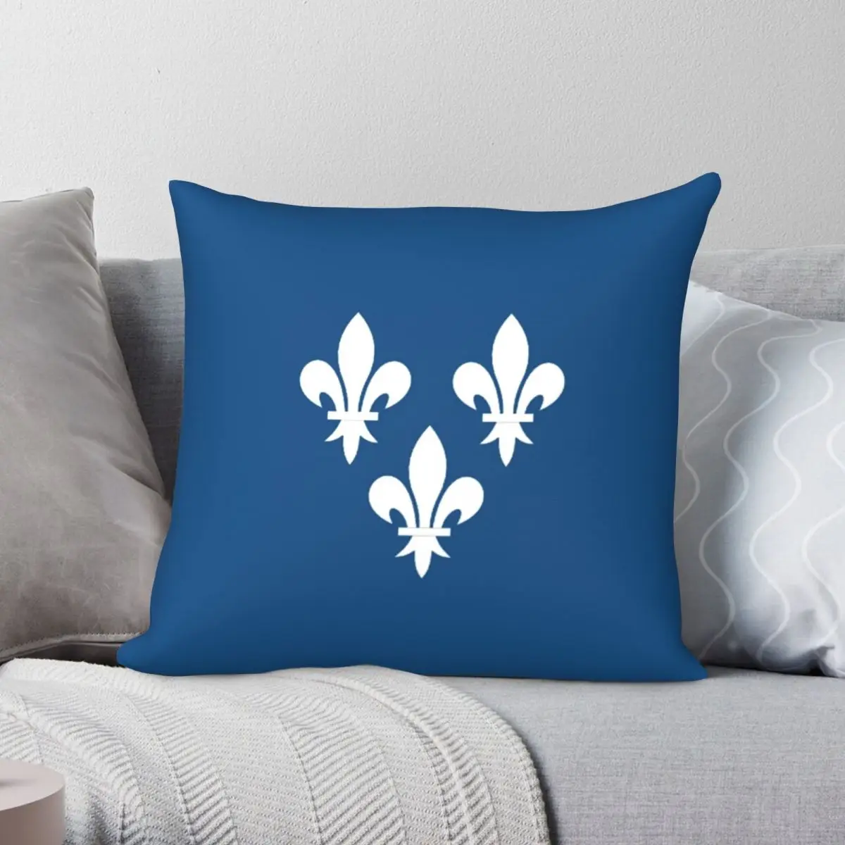 Temerian Lilies Pillowcase Polyester Linen Velvet Creative Zip Decor Sofa Cushion Cover
Temerian Lilies Pillowcase Polyester Linen Velvet Creative Zip Decor Sofa Cushion Cover