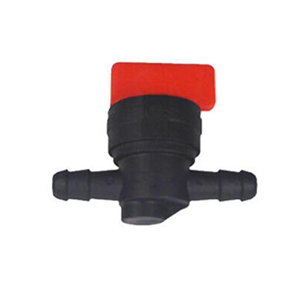 Durable And Practical Fuel Filter For AM36141 494768 5056 5056D 5056K 691035 697947 698183 For AM107340 Plastic
Durable And Practical Fuel Filter For AM36141 494768 5056 5056D 5056K 691035 697947 698183 For AM107340 Plastic