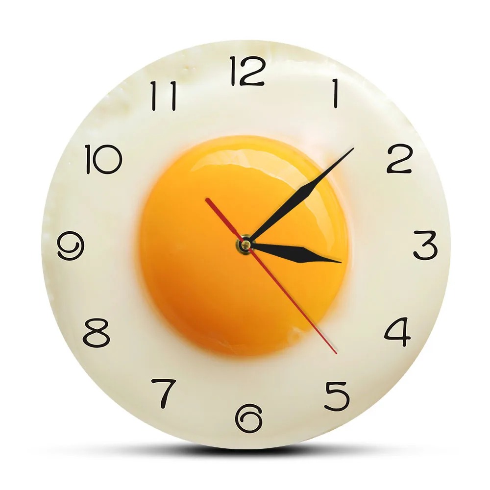 Wall Clock Modern Design Home Office Decoration Art Wall Watch Living Room Decor Battery Reloj pared moder hogar Horloge murale
Wall Clock Modern Design Home Office Decoration Art Wall Watch Living Room Decor Battery Reloj pared moder hogar Horloge murale