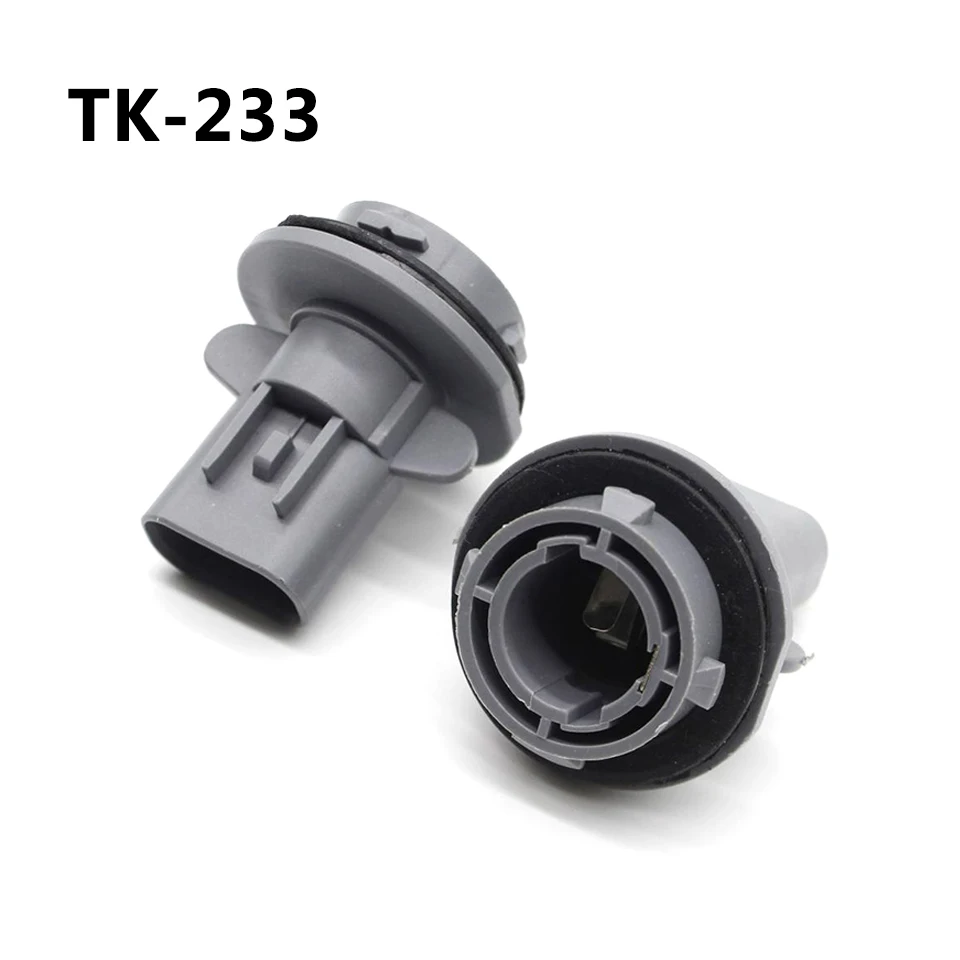 2 шт. светодиодный патрон для лампы, адаптер, базовый разъем, вилка для автомобиля, указатель поворота, тормозной задний фонарь, основание заднего фонаря, аксессуары
2 шт. светодиодный патрон для лампы, адаптер, базовый разъем, вилка для автомобиля, указатель поворота, тормозной задний фонарь, основание заднего фонаря, аксессуары