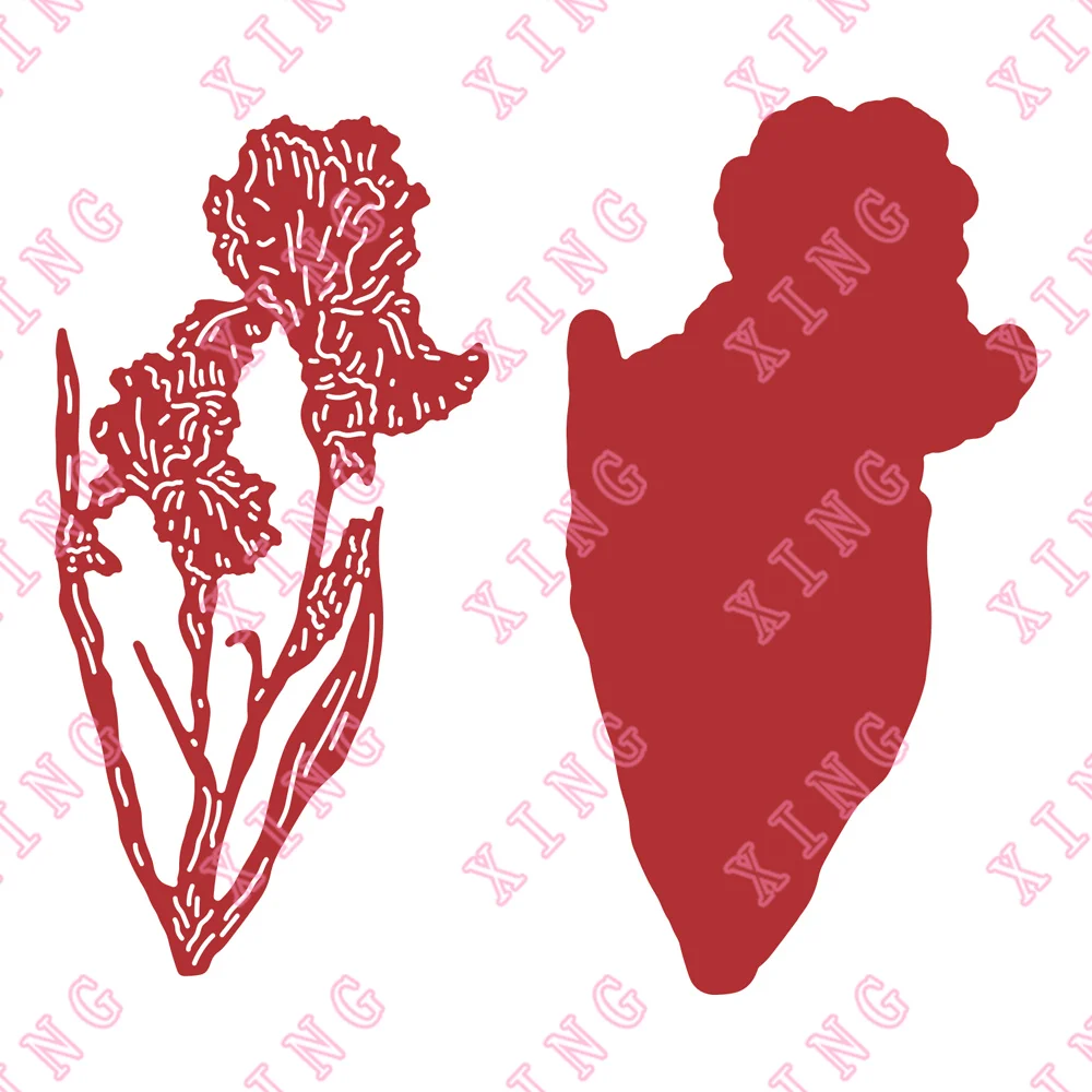 2022 Newest Metal Cutting Dies Wisdom Die Set Scrapbook Decoration Embossing Template Diy Gift Card Craft Knife Blade Punch Mold
2022 Newest Metal Cutting Dies Wisdom Die Set Scrapbook Decoration Embossing Template Diy Gift Card Craft Knife Blade Punch Mold