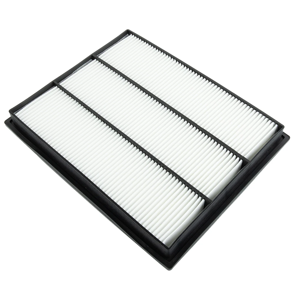 1PC Car Air Filter For Volvo For Penta D4 D6 D9 D11 21702999 3818541 3583654 117303 Plastic Air Filter Boat Accessories
1PC Car Air Filter For Volvo For Penta D4 D6 D9 D11 21702999 3818541 3583654 117303 Plastic Air Filter Boat Accessories