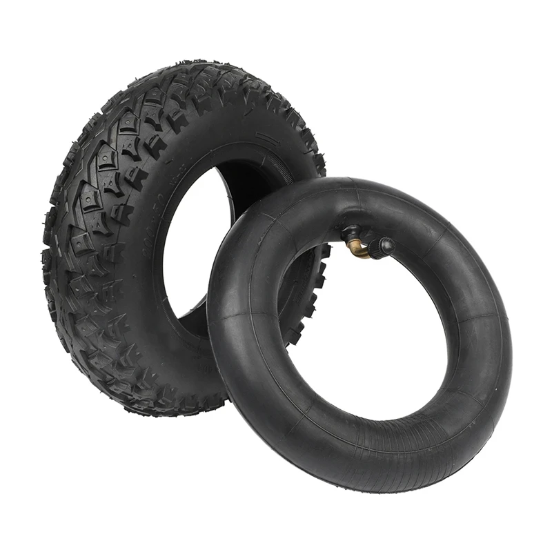 8 Inch Anti-Skid Tire 200X50 Off Road Outer Tyre Inner Tube For Mini Electric Scooter Wear Resistant Pneumatic Tire
8 Inch Anti-Skid Tire 200X50 Off Road Outer Tyre Inner Tube For Mini Electric Scooter Wear Resistant Pneumatic Tire