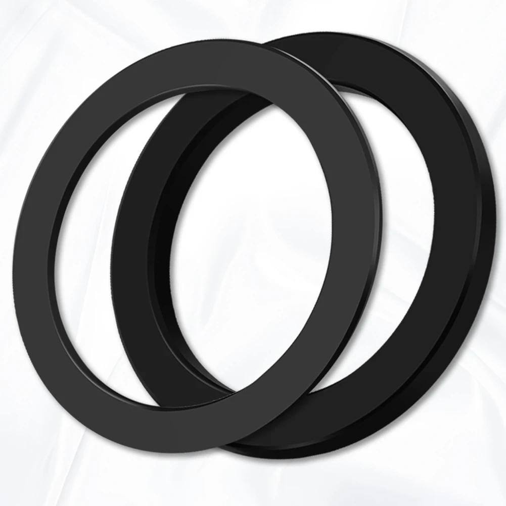 Practical Brand New Durable High Quality Hot Sale Crankset Washer Spacer Aluminum Alloy Crank Cover Crankset Washer
Practical Brand New Durable High Quality Hot Sale Crankset Washer Spacer Aluminum Alloy Crank Cover Crankset Washer
