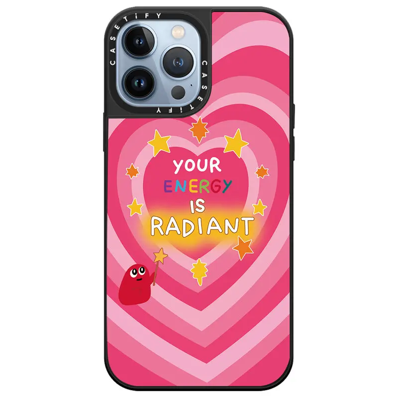 CASETIFY вдохновляющий английский зеркальный чехол для IPhone 11 12 13 14ProMax 11 12 13 14Pro XsMax XR SE 7P 8P 14Plus задняя крышка D0612
CASETIFY вдохновляющий английский зеркальный чехол для IPhone 11 12 13 14ProMax 11 12 13 14Pro XsMax XR SE 7P 8P 14Plus задняя крышка D0612