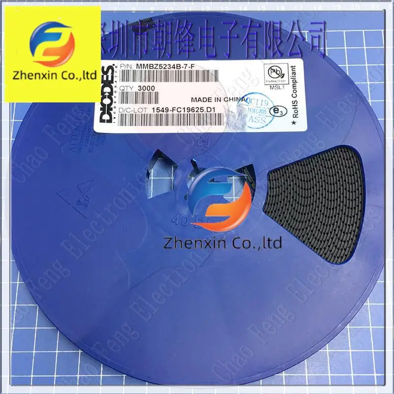 50 шт., оригинальная новая фотовспышка 
50 шт., оригинальная новая фотовспышка