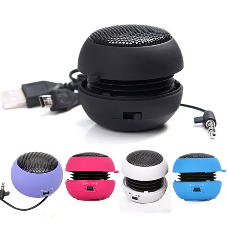 Mini Burger Column Speaker Hamburger Wired Sound Box Loundspeaker Stereo Super Bass Hi-Fi Audio Music speaker cabinet speaker
Mini Burger Column Speaker Hamburger Wired Sound Box Loundspeaker Stereo Super Bass Hi-Fi Audio Music speaker cabinet speaker