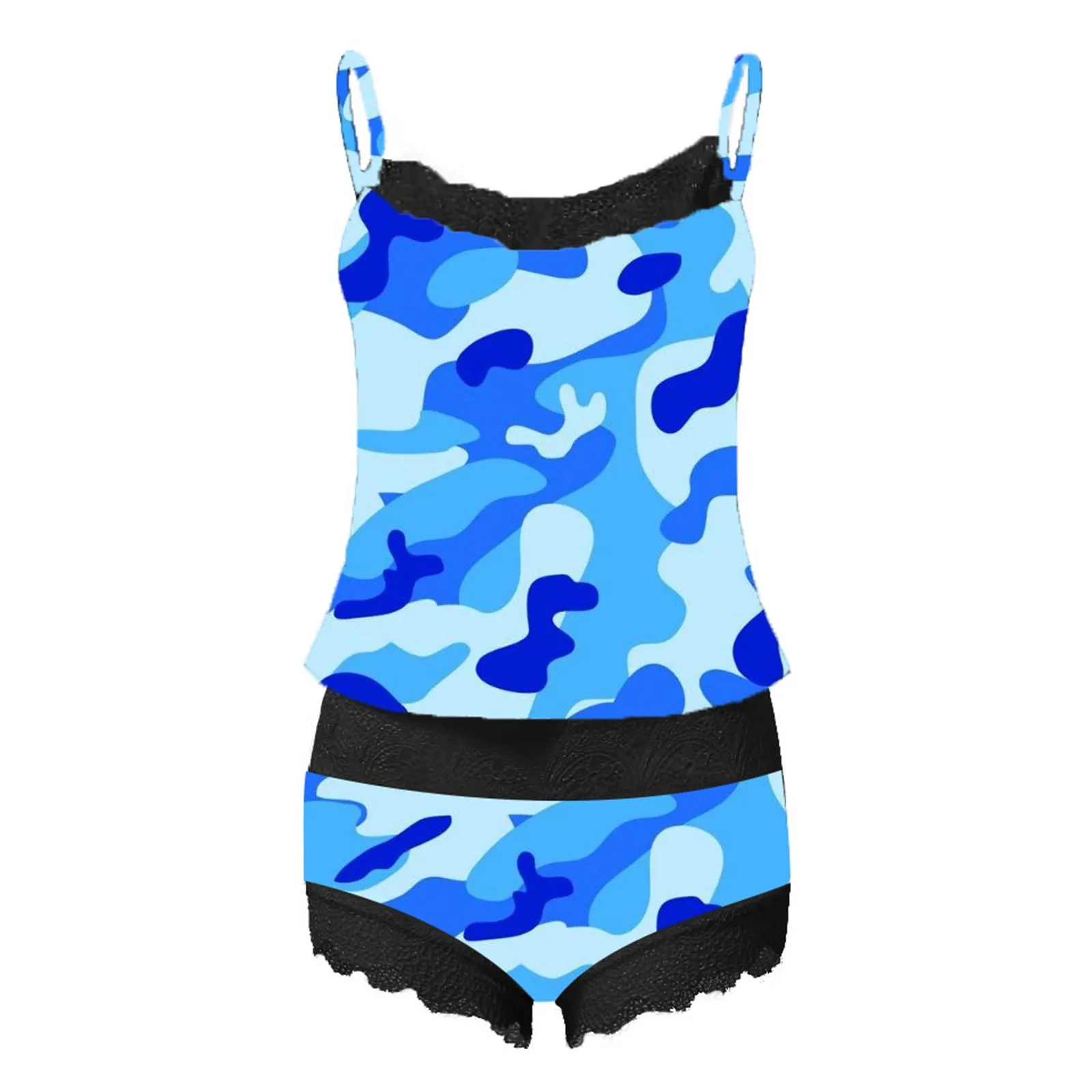 Set Lace Sleeveless Lingerie Print Cami Sleepwear Shorts Women Pajamas Intimates sexy Wire Free Intimates
Set Lace Sleeveless Lingerie Print Cami Sleepwear Shorts Women Pajamas Intimates sexy Wire Free Intimates