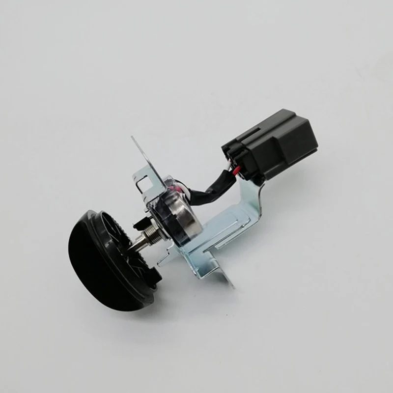 For Komatsu PC200-7-8 300 model throttle knob potentiometer throttle control governor excavator
For Komatsu PC200-7-8 300 model throttle knob potentiometer throttle control governor excavator