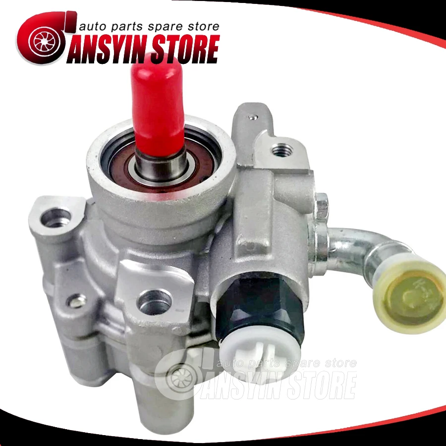 Power Steering Pump For Toyota Camry Highlander Sienna Solara LEXUS ES300 RX330 44320-33140 4432048040 44320-48040 44320-07012
Power Steering Pump For Toyota Camry Highlander Sienna Solara LEXUS ES300 RX330 44320-33140 4432048040 44320-48040 44320-07012