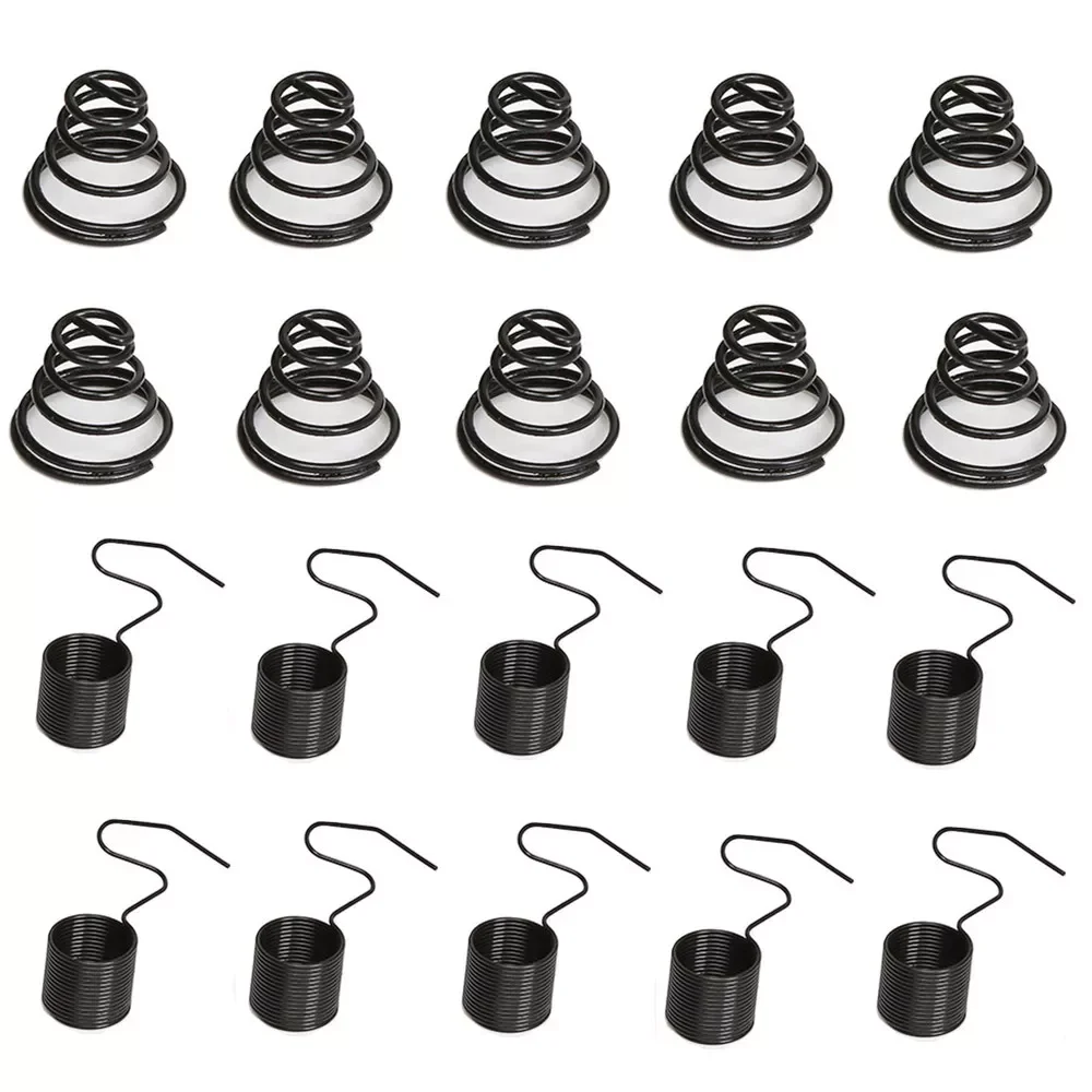 Thread Tension Check Springs Industrial Sewing Machines Single Needle Lockstitch Thread loop Sewing Accessories
Thread Tension Check Springs Industrial Sewing Machines Single Needle Lockstitch Thread loop Sewing Accessories