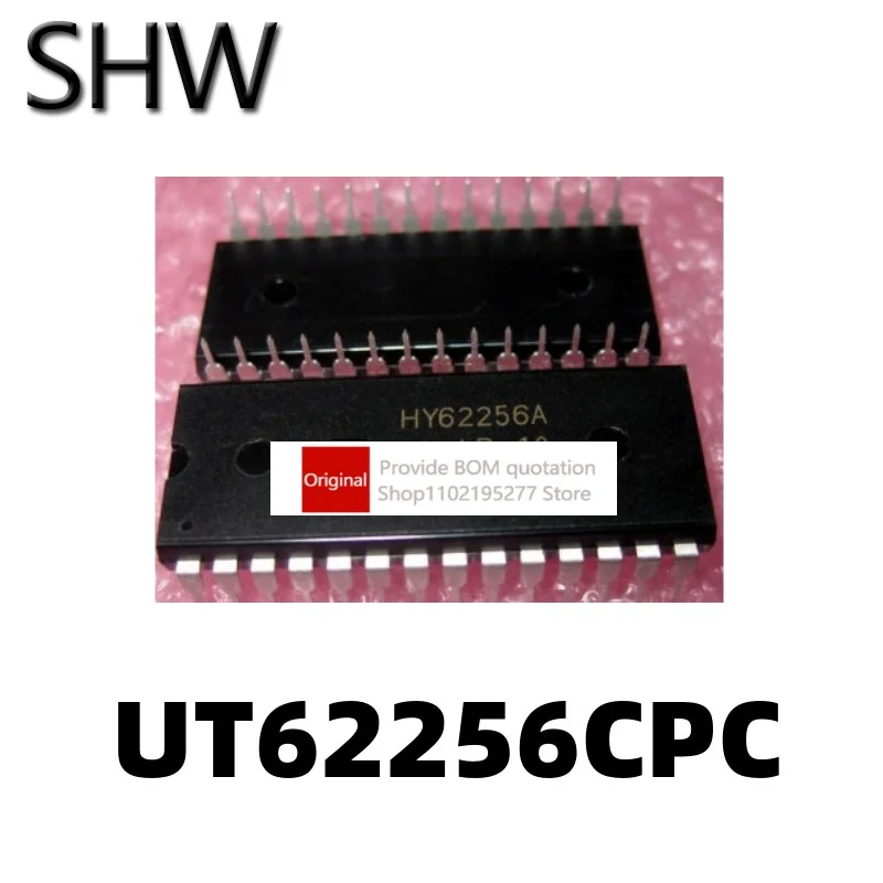 Флэш-память 1 шт., флэш-память DIP-28
Флэш-память 1 шт., флэш-память DIP-28