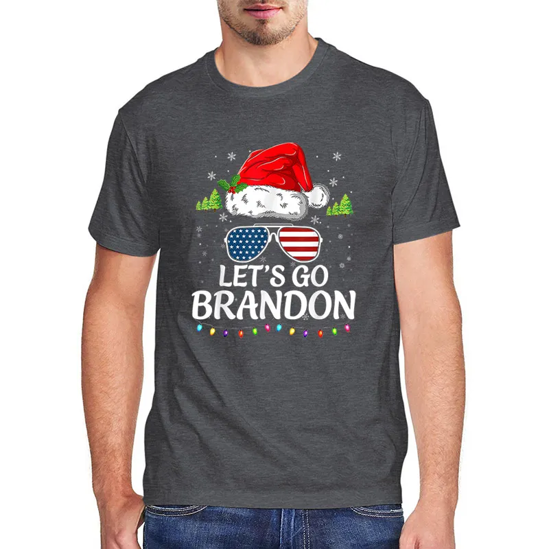 Envmenst Let's Go Branson Brandon Conservative Anti Liberal T-Shirt Unisex 100% Cotton Oversized T-Shirt EU Size
Envmenst Let's Go Branson Brandon Conservative Anti Liberal T-Shirt Unisex 100% Cotton Oversized T-Shirt EU Size