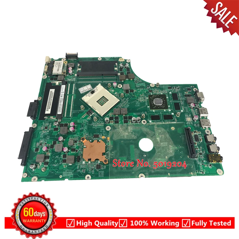 For Acer Aspire 7745 7745G laptop motherboard DA0ZYBMB8E0 MBPUP06001 MB.BPJ06.001 MBPUN06001 Main board
For Acer Aspire 7745 7745G laptop motherboard DA0ZYBMB8E0 MBPUP06001 MB.BPJ06.001 MBPUN06001 Main board