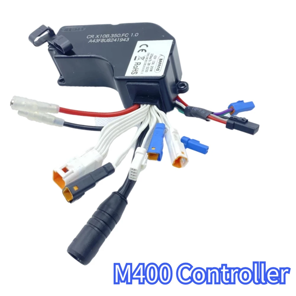 Durable High Quality Tool Motor Controller Garden Indoor Power Support Replacement Accessories Good Compatibility
Durable High Quality Tool Motor Controller Garden Indoor Power Support Replacement Accessories Good Compatibility