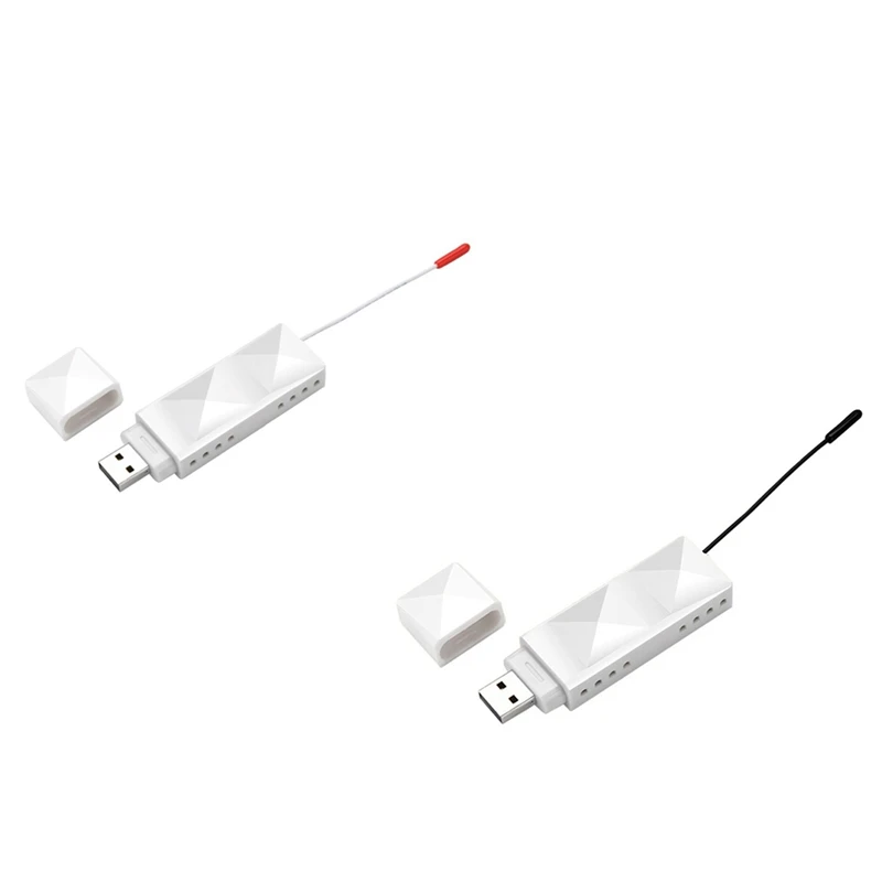 UHF Hifi Wireless Audio Digital Supports Up To 90M Receiver Through 3.5Mm Audio Cable
UHF Hifi Wireless Audio Digital Supports Up To 90M Receiver Through 3.5Mm Audio Cable