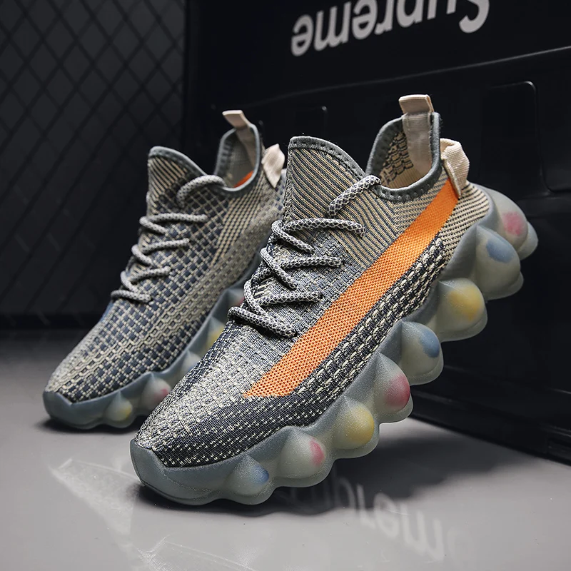 Shoes men Sneakers Male casual Mens Shoes tenis Luxury shoes Trainer Race Breathable Shoes fashion loafers running Shoes for men
Shoes men Sneakers Male casual Mens Shoes tenis Luxury shoes Trainer Race Breathable Shoes fashion loafers running Shoes for men