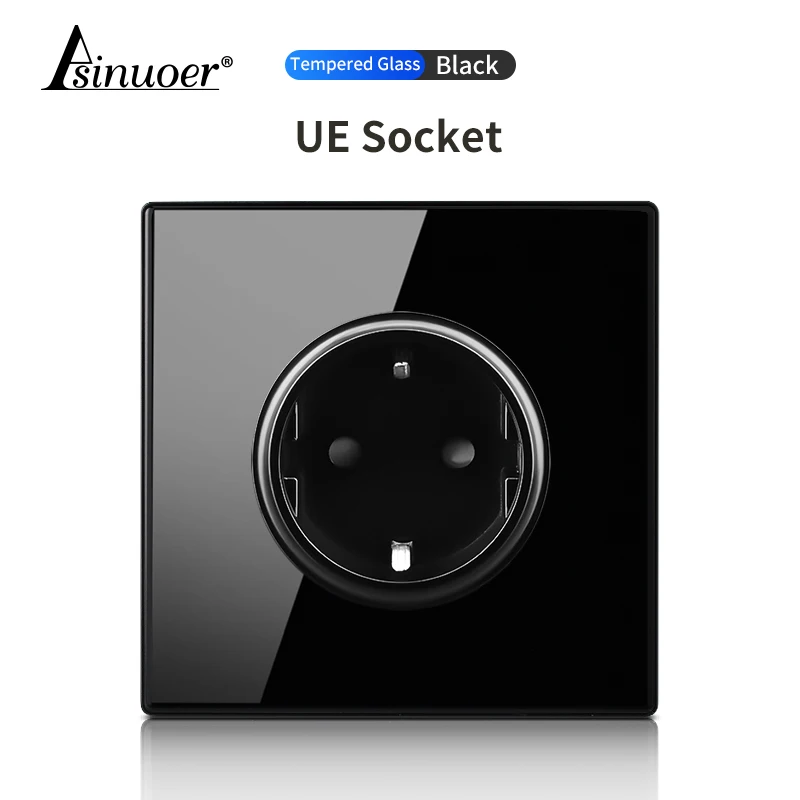 Настенный светильник asinuoer 1-4 канала
Настенный светильник asinuoer 1-4 канала