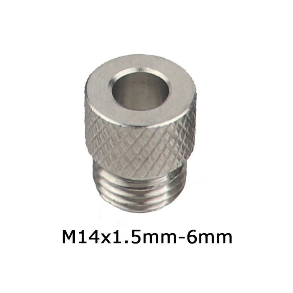 Doweling Jig Drill Bushing Metal Drill Sleeve 6/8/10mm For Woodworking Drill Guide Hole Drilling Bit Accessories
Doweling Jig Drill Bushing Metal Drill Sleeve 6/8/10mm For Woodworking Drill Guide Hole Drilling Bit Accessories