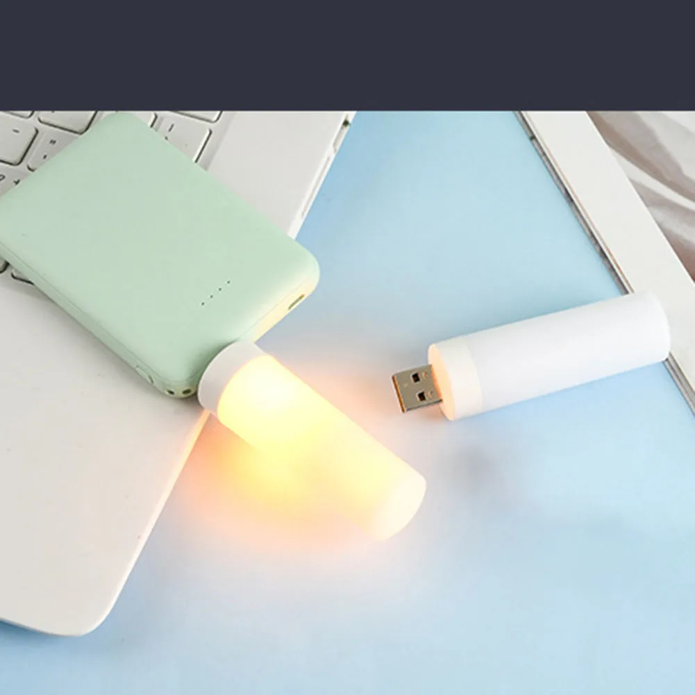 Миниатюрный USB светодиодный автомобильный светильник, настроение, неоновая атмосфера, лампа для автомобиля, декоративсветильник освещение...
Миниатюрный USB светодиодный автомобильный светильник, настроение, неоновая атмосфера, лампа для автомобиля, декоративсветильник освещение...