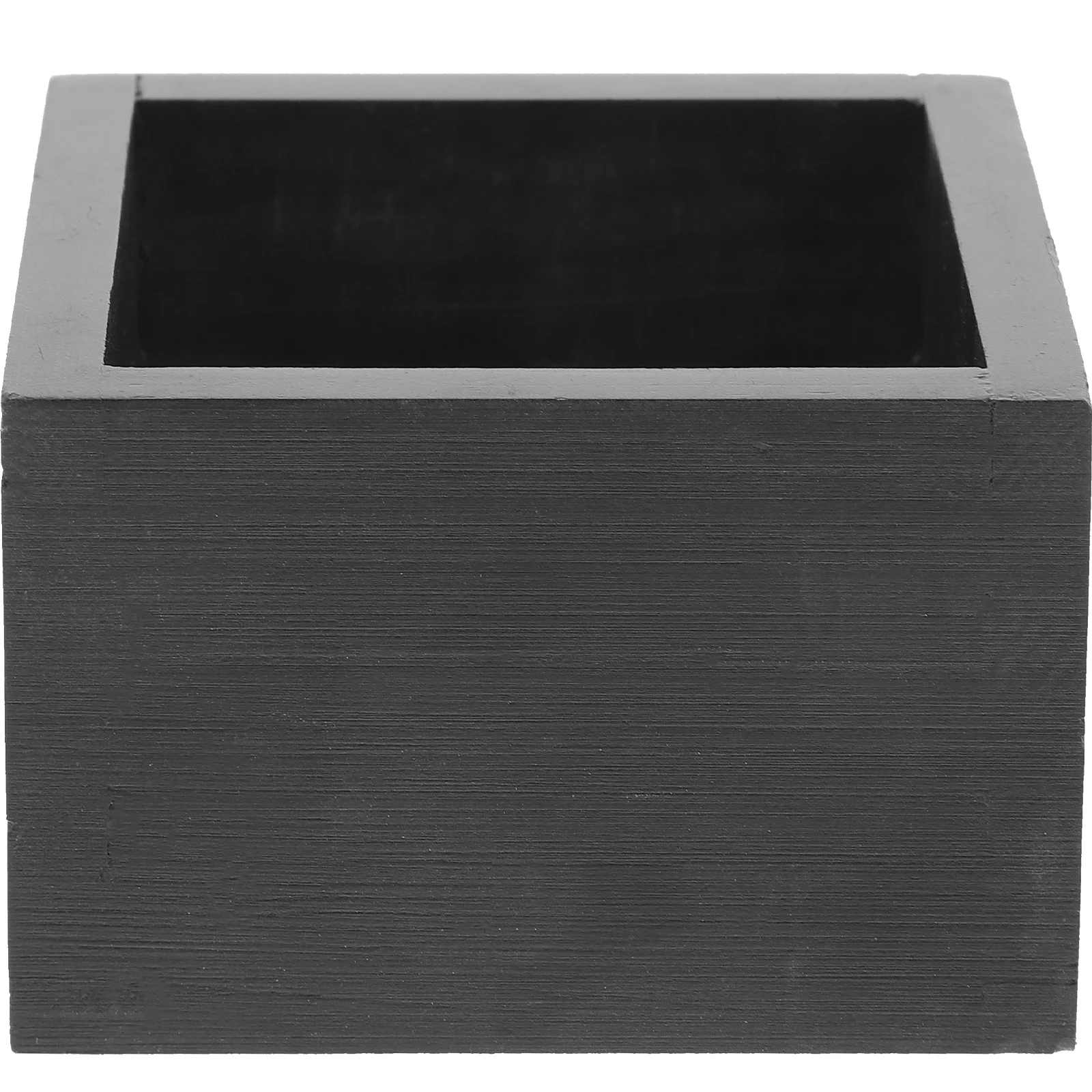 Sake Wooden Box Storage Versatile Convenient Household Portable Cup Container Reusable
Sake Wooden Box Storage Versatile Convenient Household Portable Cup Container Reusable