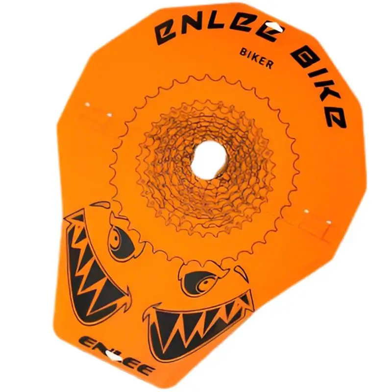 Mountain Bike Fender Bicycles Splash Mudguard Bicycle Mudguard Compatible with Front and Rear Tires for Mountain Bikes Bicycles
Mountain Bike Fender Bicycles Splash Mudguard Bicycle Mudguard Compatible with Front and Rear Tires for Mountain Bikes Bicycles