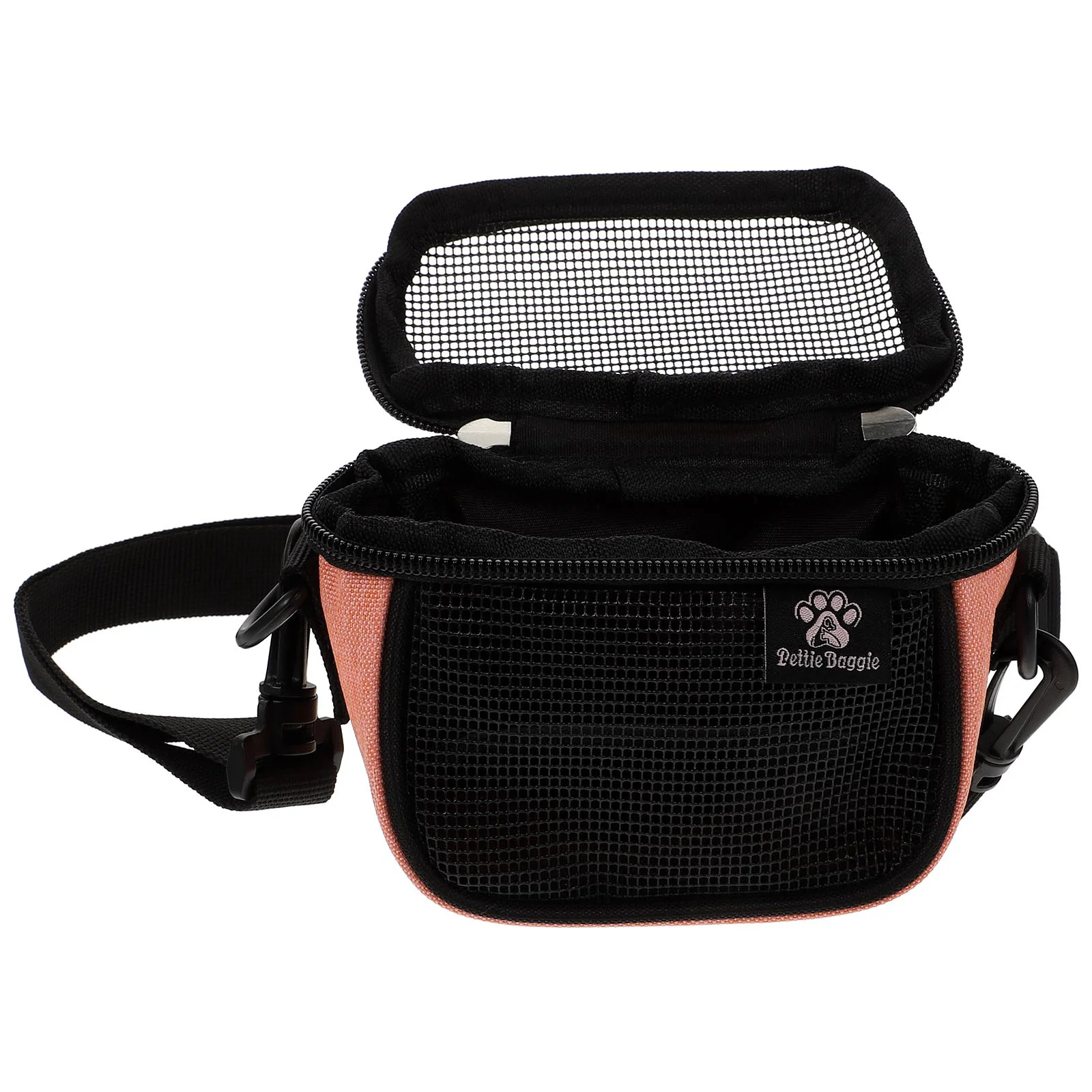 Hamster Pet Carrier Outdoor Carrying Sling Hedgehog Pouch Travel Small Breathable Squirrel Portable Handbag Rats Outgoing
Hamster Pet Carrier Outdoor Carrying Sling Hedgehog Pouch Travel Small Breathable Squirrel Portable Handbag Rats Outgoing