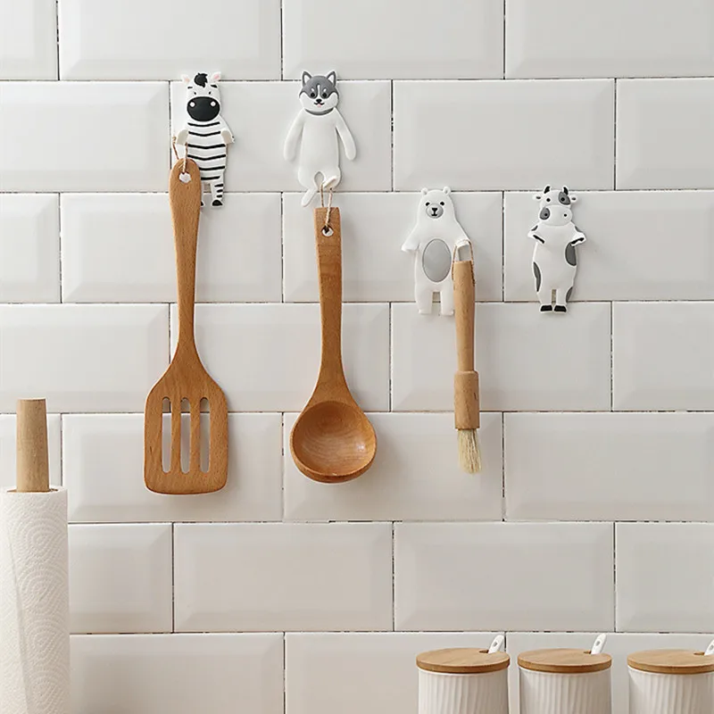 1 шт., детский холодильник
1 шт., детский холодильник