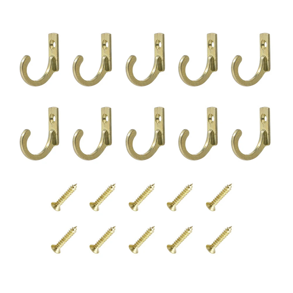 Крючки для пальто 2,2x1,8x0,6 см, крючки для пальто 2,2x1,8x0,6 см, прочные Шкафы для спальни с защитой от ржавчины и царапин
Крючки для пальто 2,2x1,8x0,6 см, крючки для пальто 2,2x1,8x0,6 см, прочные Шкафы для спальни с защитой от ржавчины и царапин