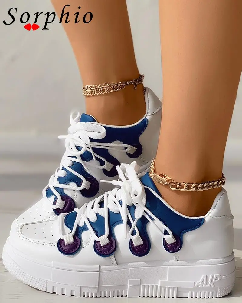 Fashion 2021 New Casual Graffiti Ladies Lace Up Female Sneakers Casual Summer Spring for Men Women Shoes Brand Mixed Vulcanized
Fashion 2021 New Casual Graffiti Ladies Lace Up Female Sneakers Casual Summer Spring for Men Women Shoes Brand Mixed Vulcanized
